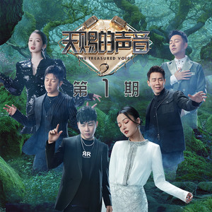 网站SSL小鲤导航
