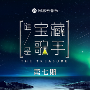 网站SSL小鲤导航
