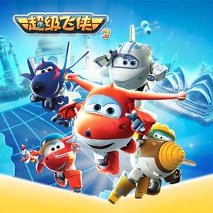 网站SSL小鲤导航
