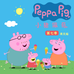 网站SSL小鲤导航
