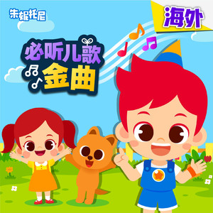 网站SSL小鲤导航
