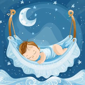 网站SSL小鲤导航
