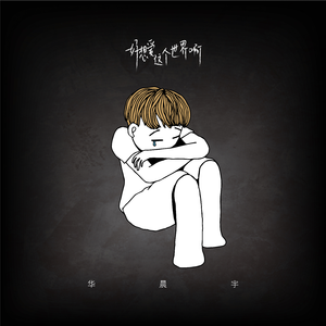 网站SSL小鲤导航
