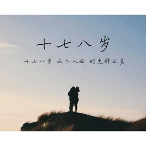 网站SSL小鲤导航
