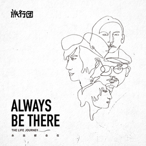 网站SSL小鲤导航
