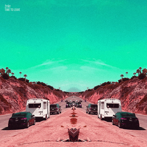 网站SSL小鲤导航
