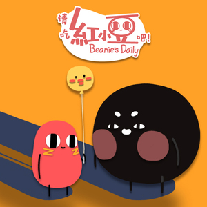 网站SSL小鲤导航
