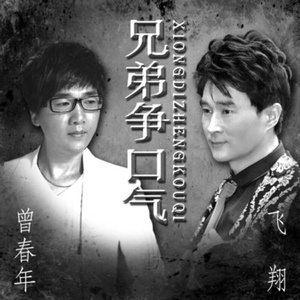 网站SSL小鲤导航
