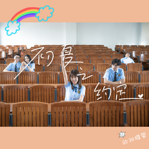 网站SSL小鲤导航
