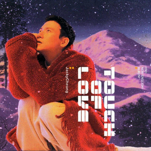 网站SSL小鲤导航
