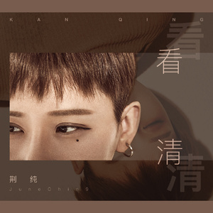 网站SSL小鲤导航
