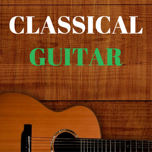 网站SSL小鲤导航
