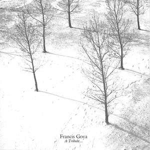 网站SSL小鲤导航
