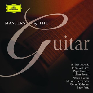 网站SSL小鲤导航
