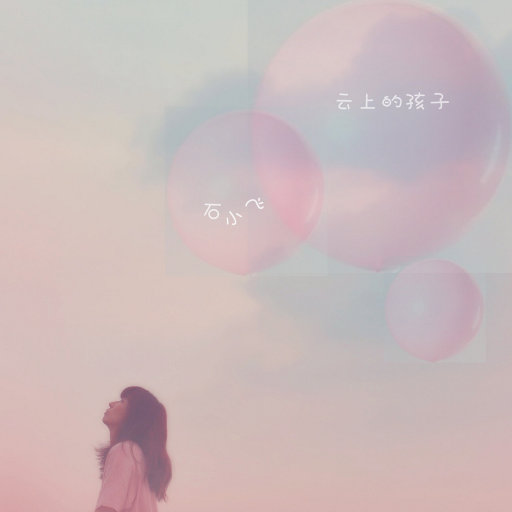 网站SSL小鲤导航
